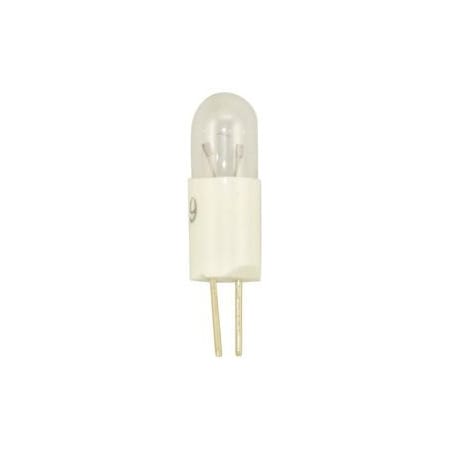 Indicator Lamp, Replacement For Donsbulbs 7968Bl